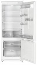 Ремонт холодильника Атлант 4011-022